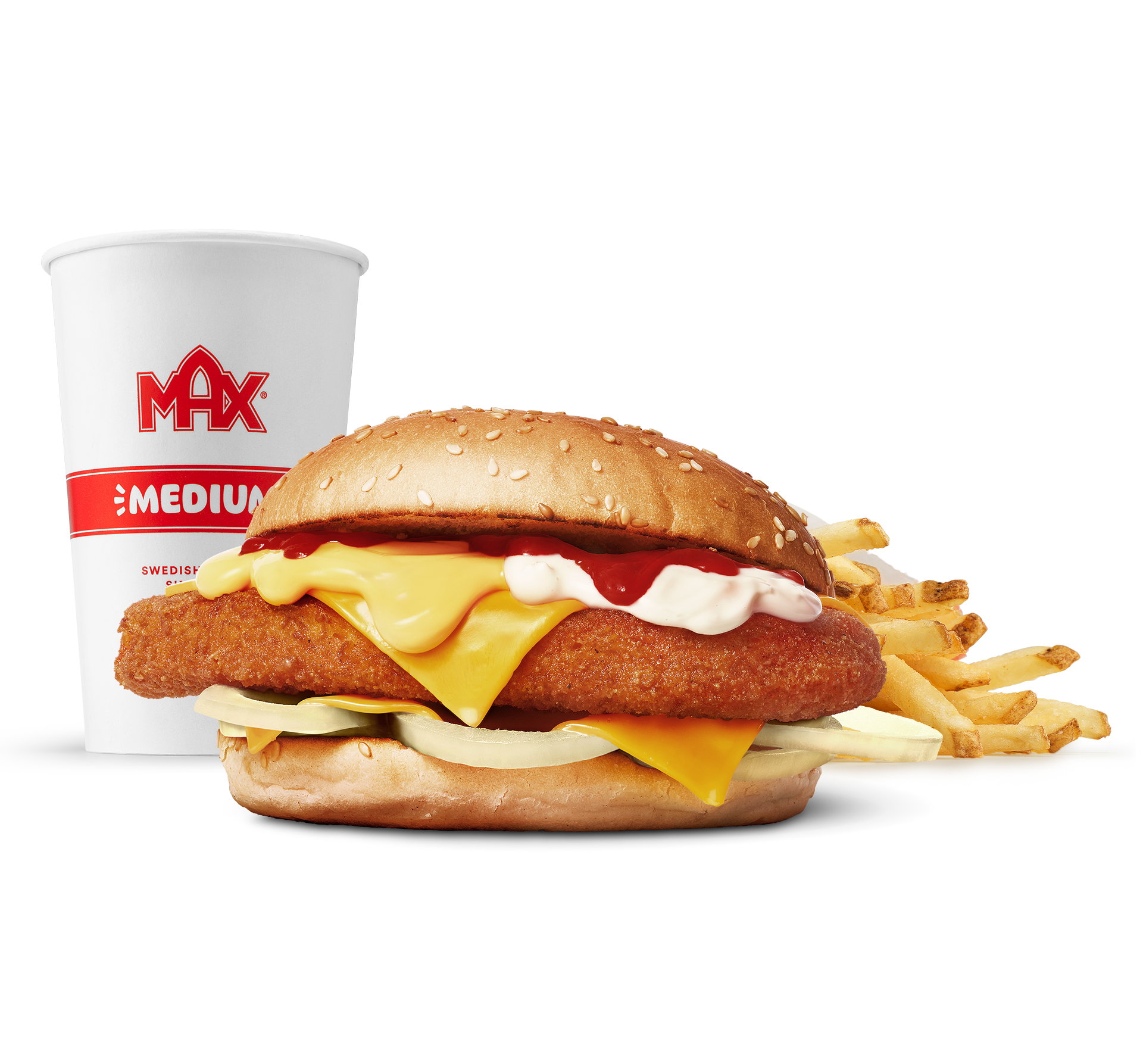 DeliVery Cheezy Chicken-meny&nbsp;