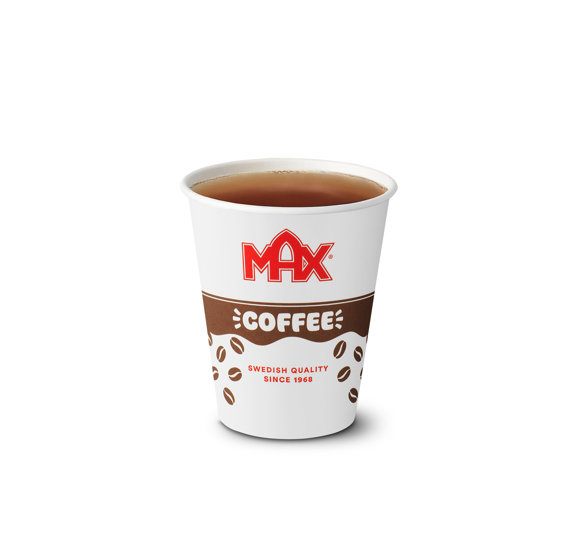 Te English breakfast