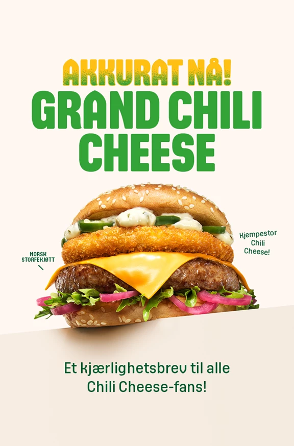 Campaign
